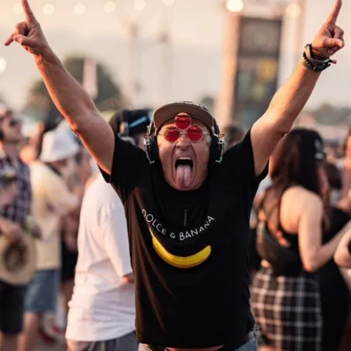 Silent_Events_2024_Parookaville1