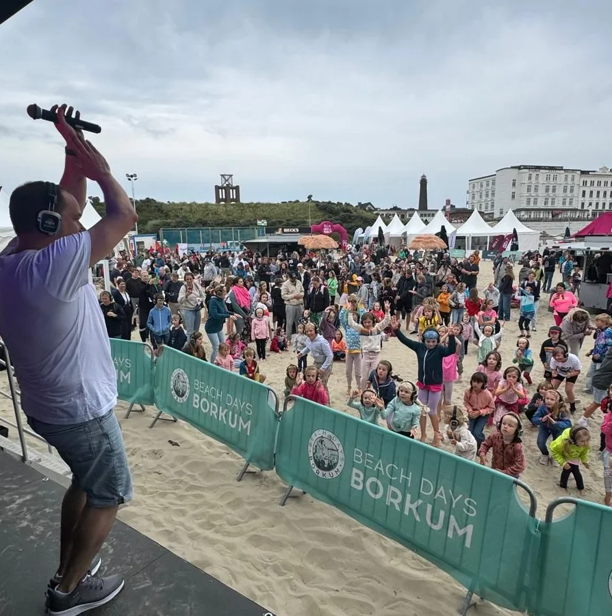 Silent_Events_Borkum_Beach_Days2